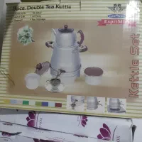 قابلمه رویی هشت منه ضخیم ونو