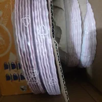 ست ۱۲نفره آرکوپال فرانسه نو با کارتن