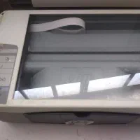 پرینتر hp 1410 سه کاره