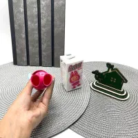 لبوبو|اسباب‌‌بازی|تهران, دکتر هوشیار|دیوار