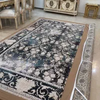 روفرشی کشدار تولید وپخش|روفرشی|تبریز, |دیوار