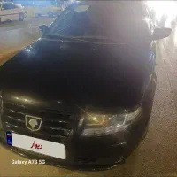 سورن پلاس ۴۰۲ در حد خشک