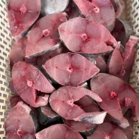 فروش ماهی و میگو آنلاین از بندر بوشهر