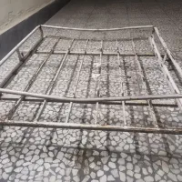 باربند پیکان سواری|قطعات یدکی و لوازم جانبی|آمل, |دیوار