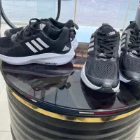 کتونی ادیداس