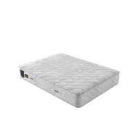 تشک تختخواب با شرایط خرید آسان|تشک تختخواب|تهران, زنجان جنوبی|دیوار