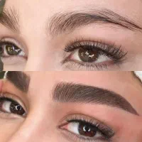 مرکز تخصصی فیبروز میکرو و اموزش