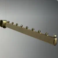 رگال تیله ای مانکن سوزن آینه ها بندرخت کد۸۶۴