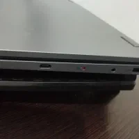 لنوو لوک Lenovo loq 2050|رایانه همراه|باغستان, |دیوار