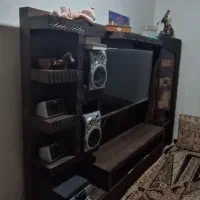 اهواز..کوت عبدالله.. کوی شریعتی یک خ 5پ57