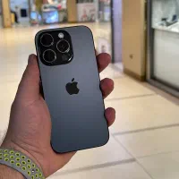 16 pro