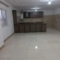 آپارتمان ۱۱۰متری مستقل درجمهوری۱۰