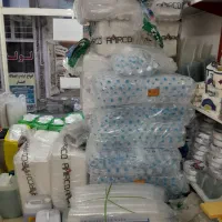 پخش پلاستیک مژده