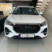 فیدلیتی الیت دیگنیتی پرایم سفیدصفر1404درب نمایندگی