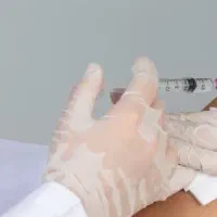 ارائه خدمات پرستاری در منزل لاجوردی