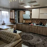 121متری-سند-تک-برگ-فول