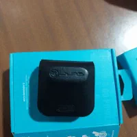 ایرپاد JLAB|لوازم جانبی موبایل و تبلت|اصفهان, فجر|دیوار