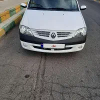 تندر۹۰ مدل ۹۴