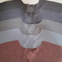 گلدوزی کامپیوتری|خدمات پیشه و مهارت|قرچک, فردیس|دیوار