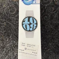 سامسونگ واچ|ساعت|محلات, |دیوار