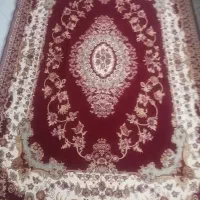روفرشی 2در3|روفرشی|تهران, دروازه شمیران|دیوار