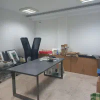 آپارتمان سند اداری دفترکار ۷۹متر شریعتی