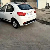 کوییک درحد کم کار