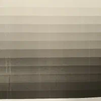 دستگاه کپی رنگی کونیکا c450|پرینتر، اسکنر، کپی، فکس|فولادشهر, فولادشهر|دیوار