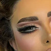 ارائه مدرک آرایشگری برای آرایشگرانی که مدرک ندارند