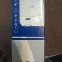 فروش پک کامل دزدگیر آسا