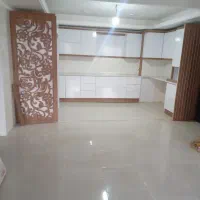 کابینت مویدی|خدمات پیشه و مهارت|تبریز, |دیوار