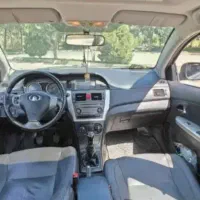 لوازم و قطعات ولکسC30، قطعات بدنه و موتوری ولکسC30|قطعات یدکی و لوازم جانبی|تهران, میدان میوه و تره‌بار مرکزی|دیوار