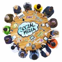 فروش و کارآفرینی