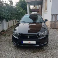 دنا پلاس اتومات توربو ۱۴۰۱ بیرنگ درحد|خودرو سواری و وانت|نوشهر, |دیوار