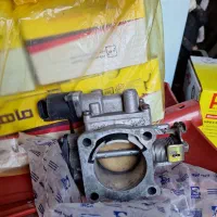 تعدادی از لوازم نیسان|قطعات یدکی و لوازم جانبی|لاهیجان, لیالستان|دیوار