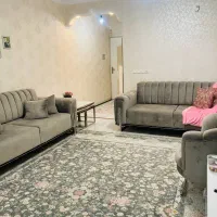 فروش آپارتمان ۵۷ متری|فروش آپارتمان|باقرشهر, |دیوار