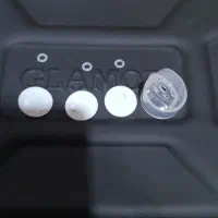 شیردوش برقی مارک گلامور Glamor بهترین مارک شیردوش|آرایشی، بهداشتی، درمانی|فسا, |دیوار