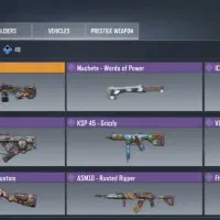 اکانتکالاف|کنسول، بازی ویدئویی و آنلاین|دورود, |دیوار