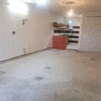 اجاره-خانه-در-میراشرف