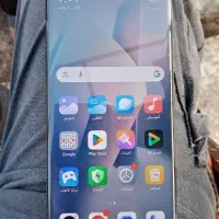 گوشی نوت 14 پرو