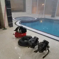 لوله بازکن اجوزلی شبانهروز کمترین قیمت  ممکن