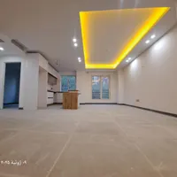 دارآباد ۸۵ متر ۲ خوابه نوساز مدرن با امکانات
