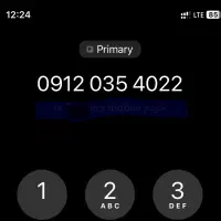 0912-035-4022