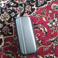 جامدادی بسیارمحکم