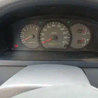 ریو مدل 90|خودرو سواری و وانت|تبریز, |دیوار