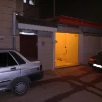 مغازه ۱۲ متری|فروش مغازه و غرفه|رشت, پاره بیجار|دیوار