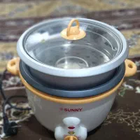 آرام پز مارک سانی