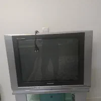 صوتی تصویری