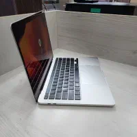 macbook pro m1 2020|رایانه همراه|زنجان, |دیوار