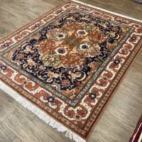 فرش ۲۰۰*۲۵۰ اردبیل|فرش|تهران, آسمان|دیوار